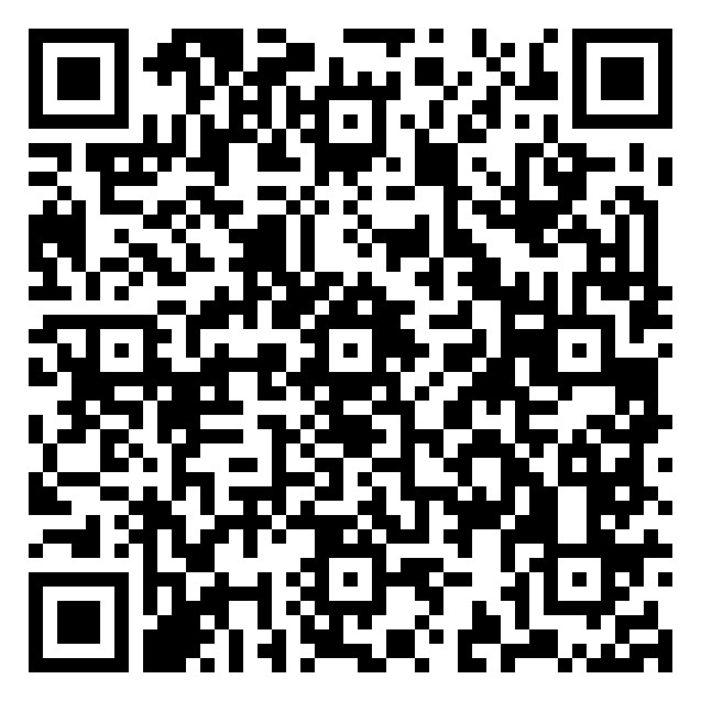 kod QR z danymi kontaktowymi 14182610400000