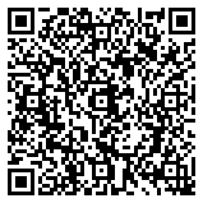 kod QR z danymi kontaktowymi 36873984600000
