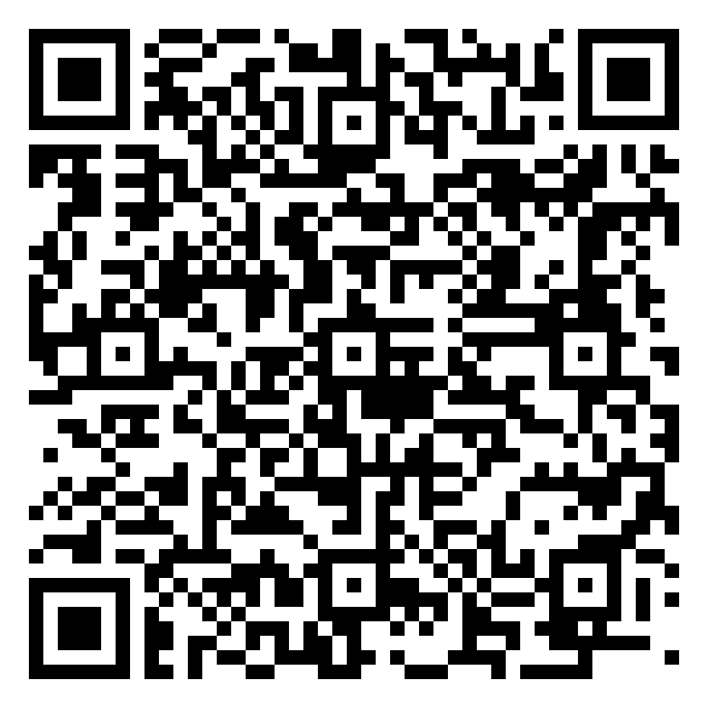 kod QR z danymi kontaktowymi 06145089100000