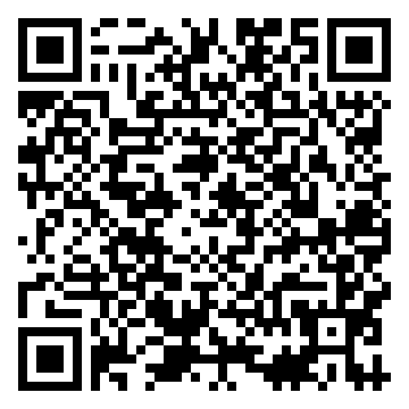 kod QR z danymi kontaktowymi 08103942400000