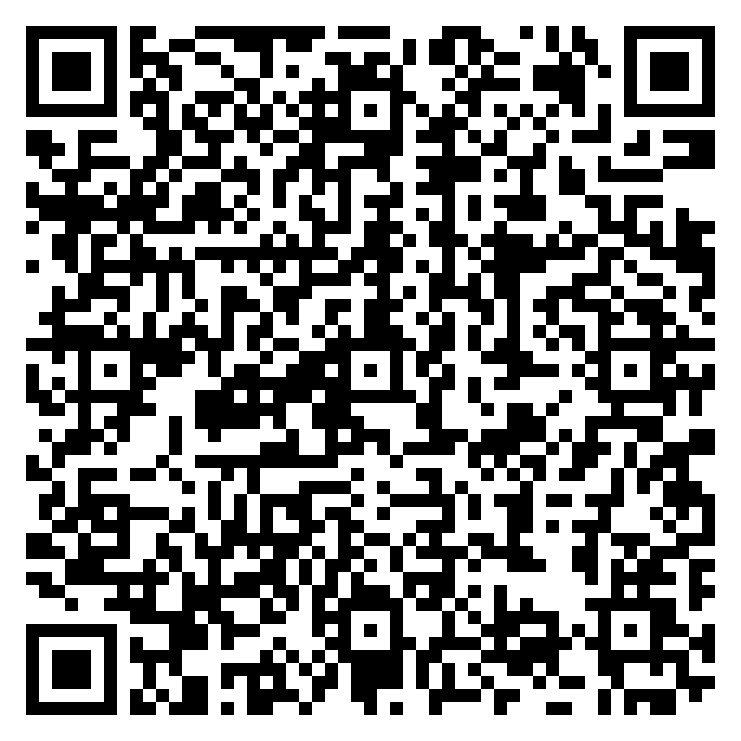 kod QR z danymi kontaktowymi 24293463700000