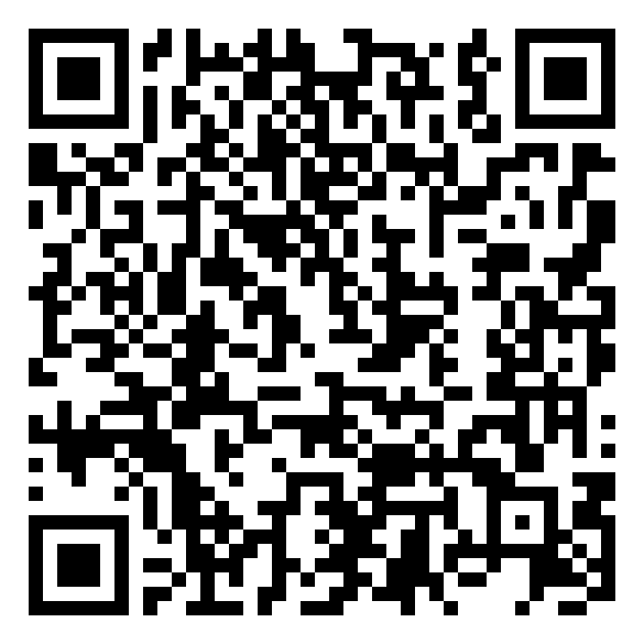 kod QR z danymi kontaktowymi 38713712400000
