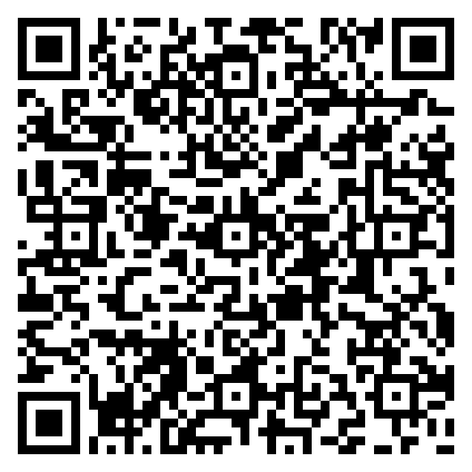 kod QR z danymi kontaktowymi 54193100100000