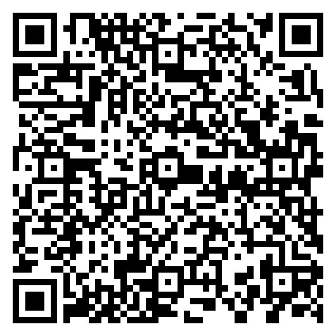 kod QR z danymi kontaktowymi 38529497700000