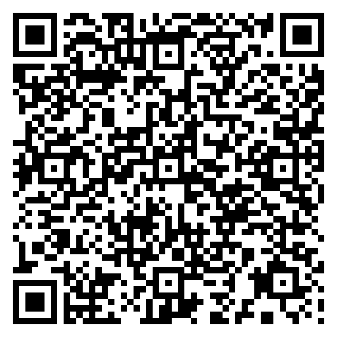 Łukasz Trzeciak - Project Management kod QR z danymi kontaktowymi kod QR z danymi kontaktowymi 54154944800000
