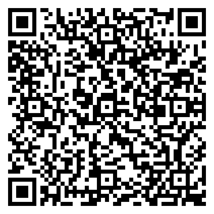 kod QR z danymi kontaktowymi 38980672400000