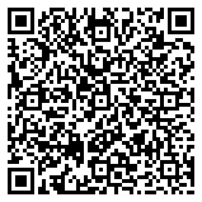 kod QR z danymi kontaktowymi 28025274700000