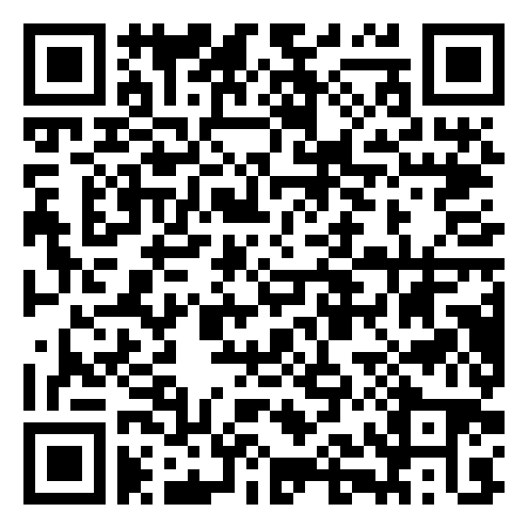 kod QR z danymi kontaktowymi 12247445600000