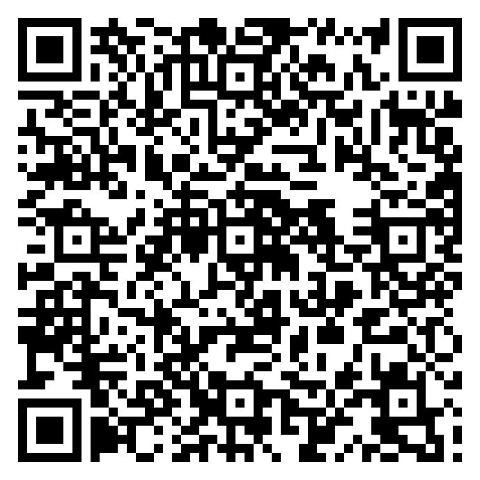 kod QR z danymi kontaktowymi 30144359800000