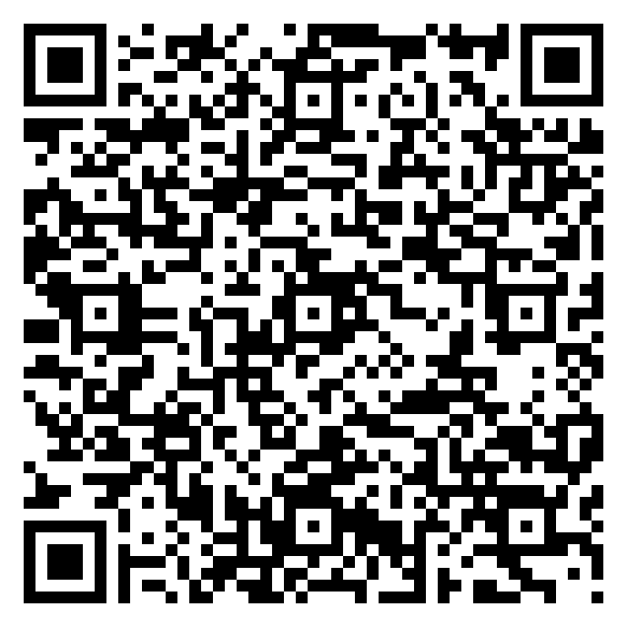kod QR z danymi kontaktowymi 38544423000000