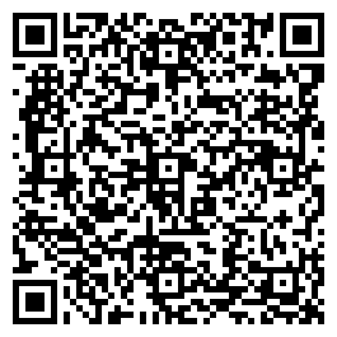 kod QR z danymi kontaktowymi 18096282500000