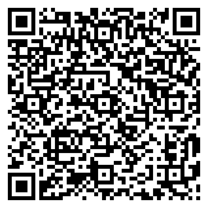 kod QR z danymi kontaktowymi 52007577400000