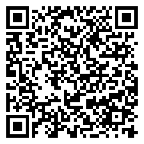 kod QR z danymi kontaktowymi 54111566100000