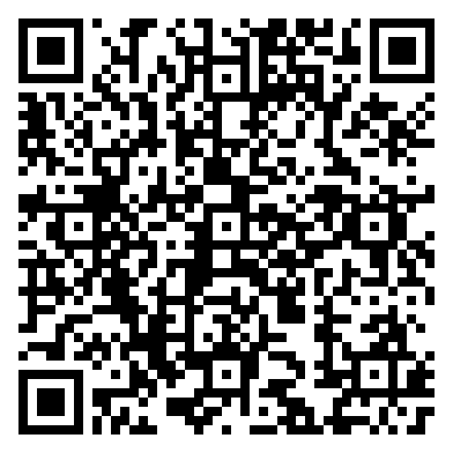 kod QR z danymi kontaktowymi 10008372100000