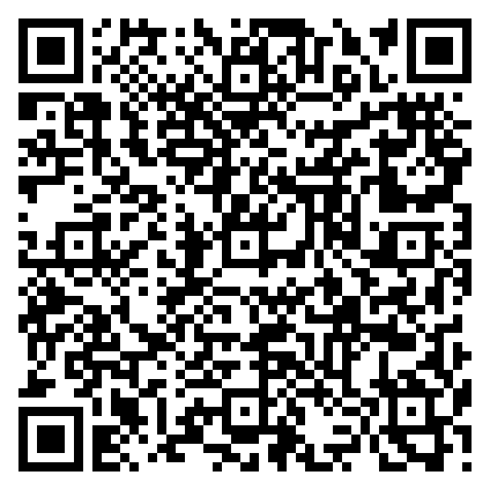 kod QR z danymi kontaktowymi 52328084200000