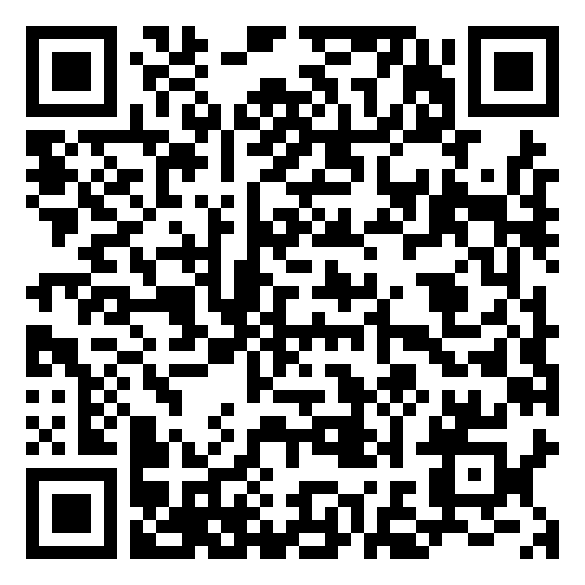 kod QR z danymi kontaktowymi 14743533300000