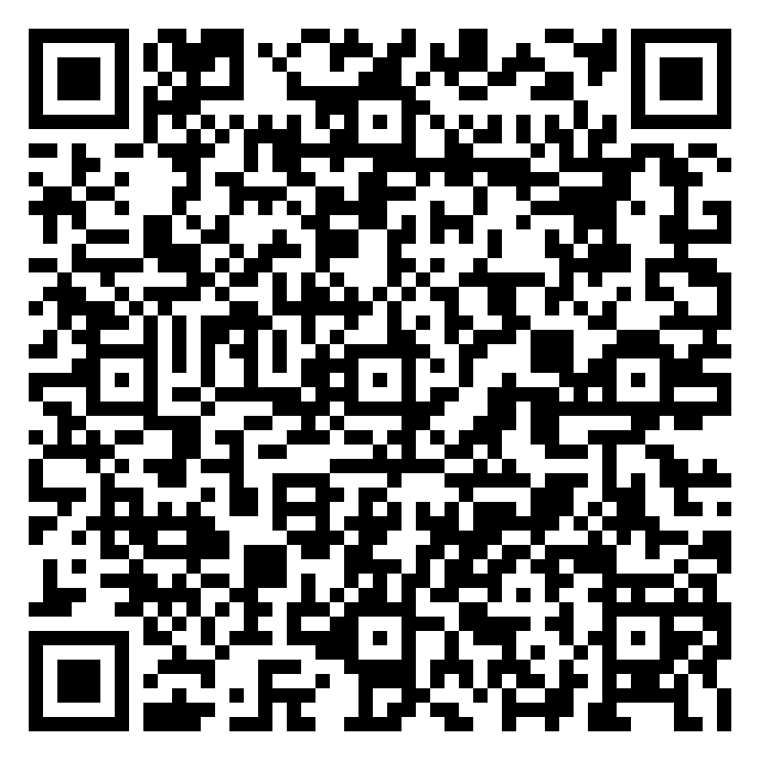 kod QR z danymi kontaktowymi 12064502000000