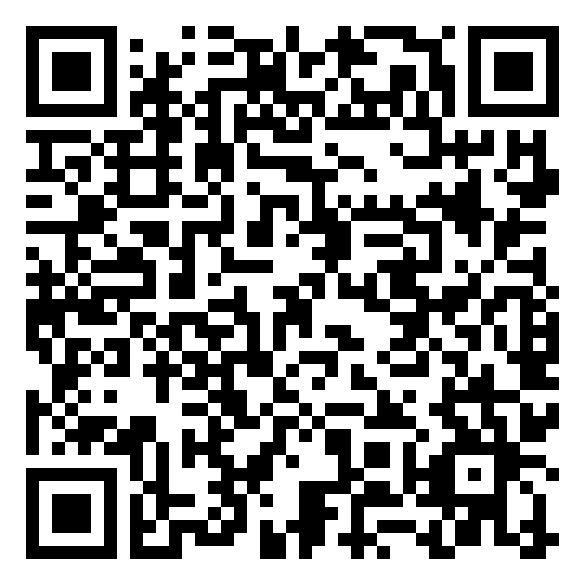 kod QR z danymi kontaktowymi 38201158800000