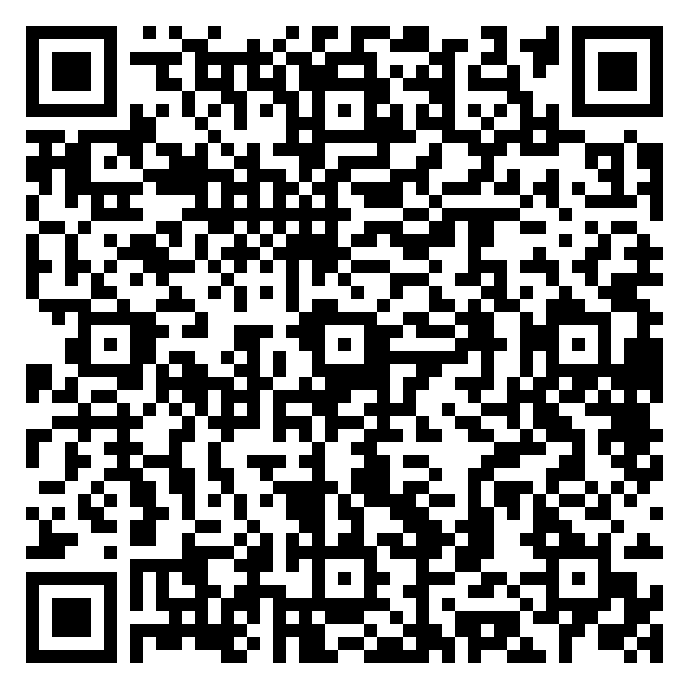kod QR z danymi kontaktowymi 32044887900000