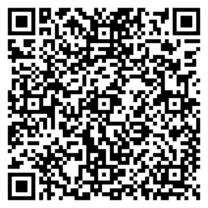kod QR z danymi kontaktowymi 54191568600000