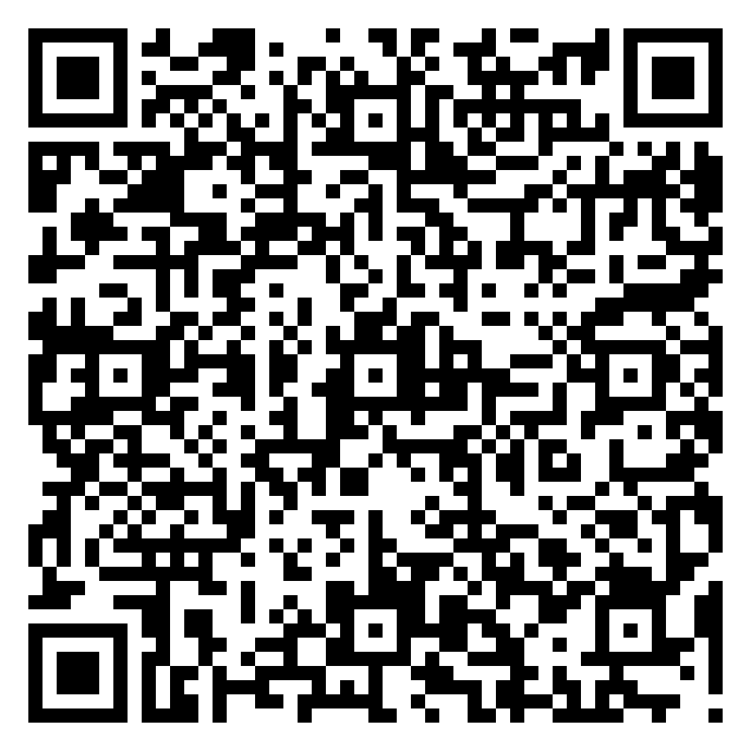 kod QR z danymi kontaktowymi 38030107500000