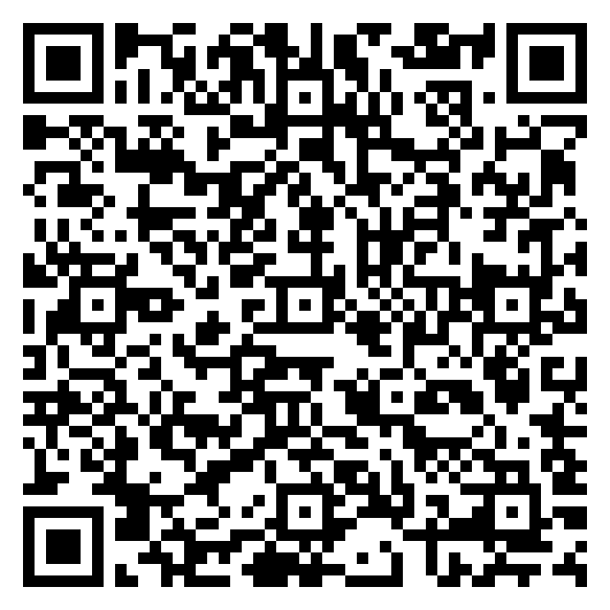 kod QR z danymi kontaktowymi 36928966400000