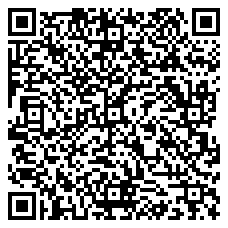 kod QR z danymi kontaktowymi 38278322700000