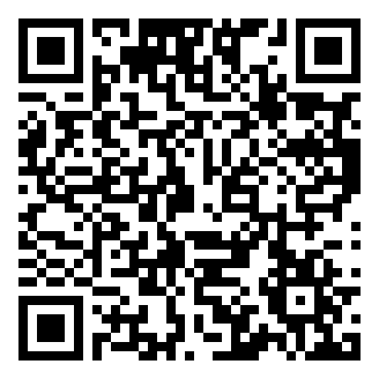 kod QR z danymi kontaktowymi 06115287000000