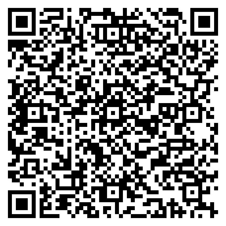 kod QR z danymi kontaktowymi 43032077200000