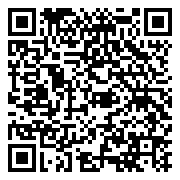 kod QR z danymi kontaktowymi 36547863500000