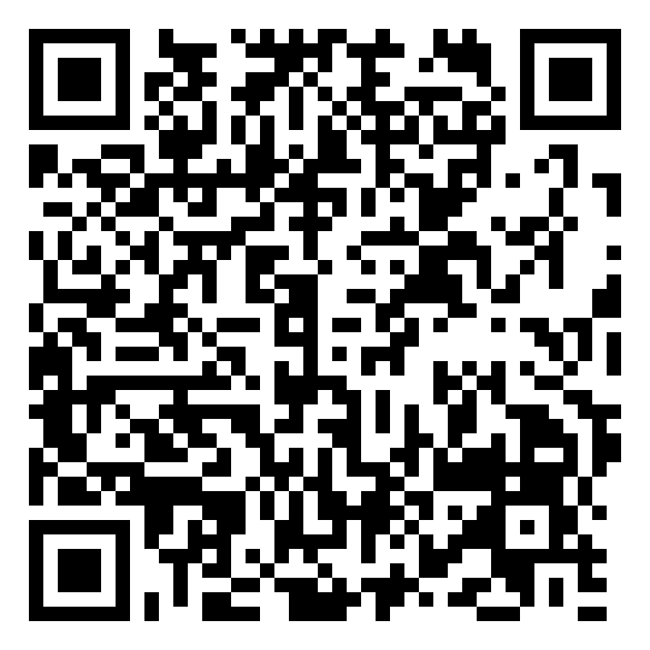 Łukasz Tutaj Hard kod QR z danymi kontaktowymi kod QR z danymi kontaktowymi 36879556600000