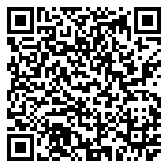 kod QR z danymi kontaktowymi 02132533200000
