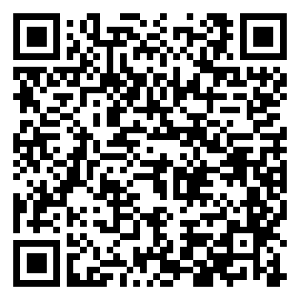 kod QR z danymi kontaktowymi 30279794400000