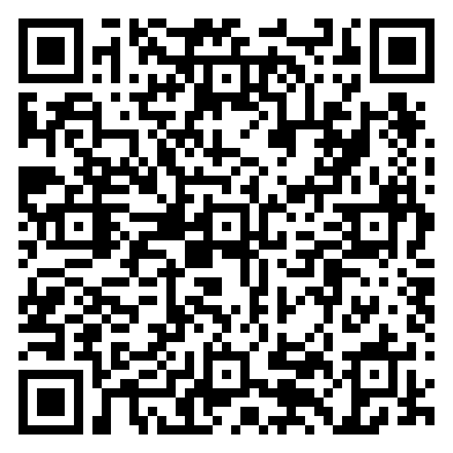 kod QR z danymi kontaktowymi 36247750000000