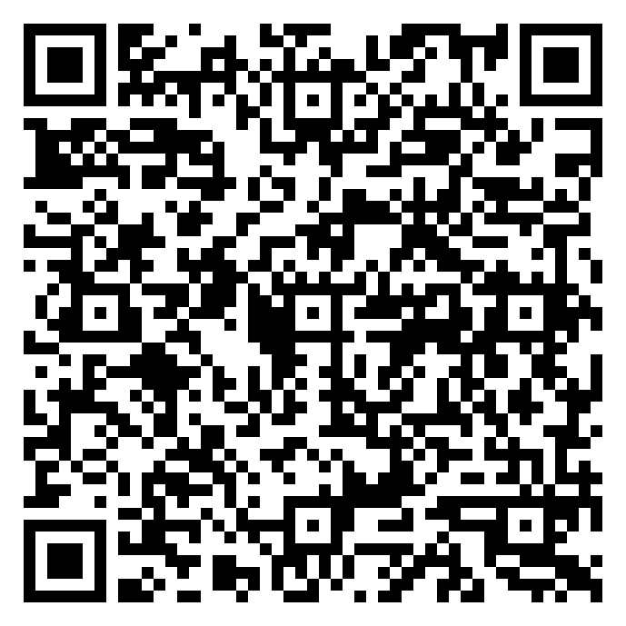 kod QR z danymi kontaktowymi 38835125600000