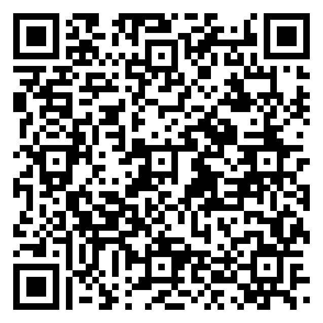 kod QR z danymi kontaktowymi 38701560000000