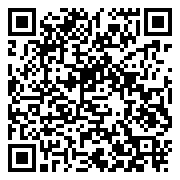 kod QR z danymi kontaktowymi 36810761000000