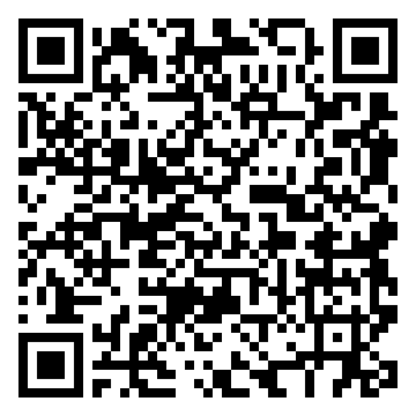 kod QR z danymi kontaktowymi 52246366400000