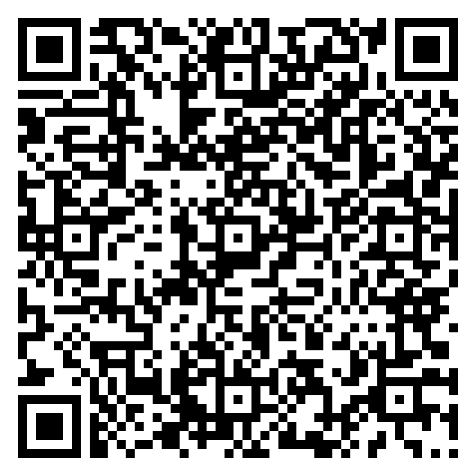 kod QR z danymi kontaktowymi 02188546200000