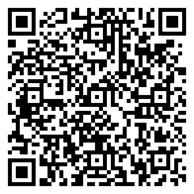 kod QR z danymi kontaktowymi 38012307600000