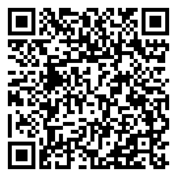 kod QR z danymi kontaktowymi 28058618700000