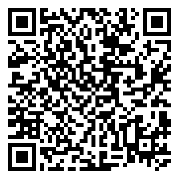 kod QR z danymi kontaktowymi 24074453600000