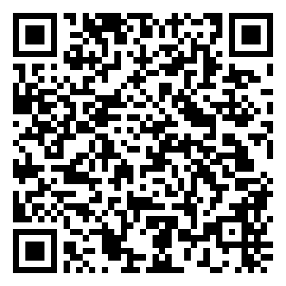 kod QR z danymi kontaktowymi 38741827700000