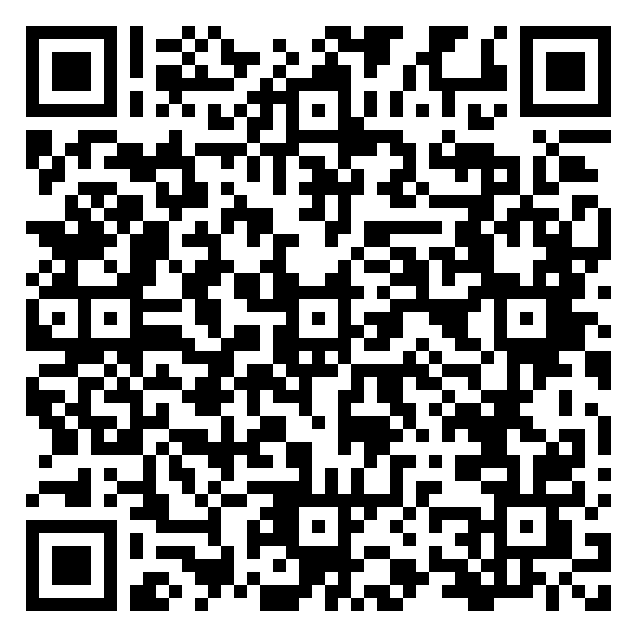 kod QR z danymi kontaktowymi 38884470500000