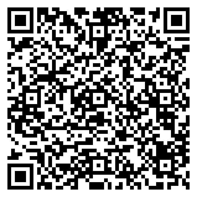 kod QR z danymi kontaktowymi 14057150100000