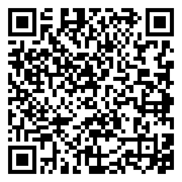 kod QR z danymi kontaktowymi 52844541400000