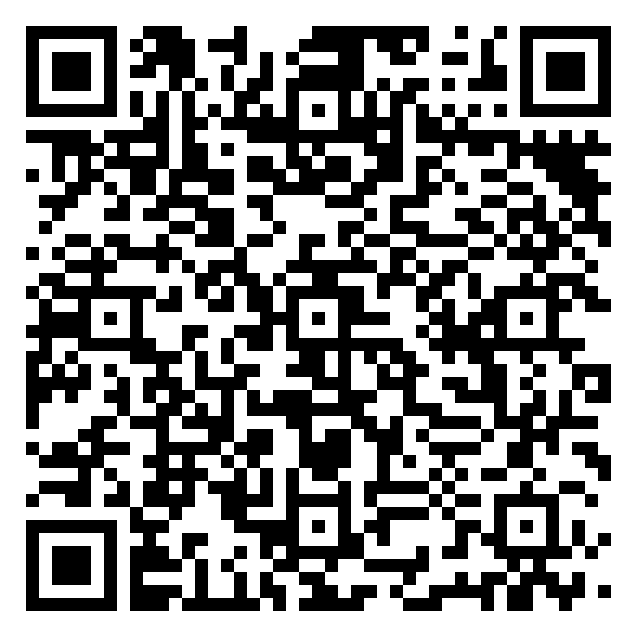kod QR z danymi kontaktowymi 52185163100000