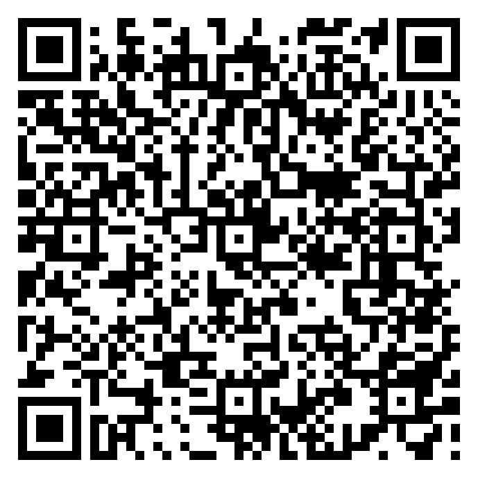 kod QR z danymi kontaktowymi 15092136000000