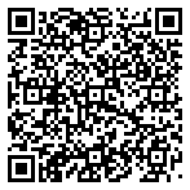 kod QR z danymi kontaktowymi 22004359400000