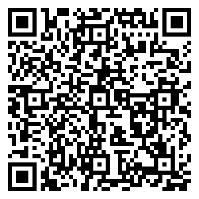 kod QR z danymi kontaktowymi 14523204000000